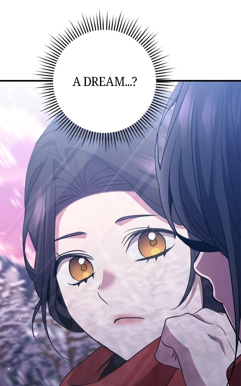 High School Queen Chapter 96 page 9 - 
