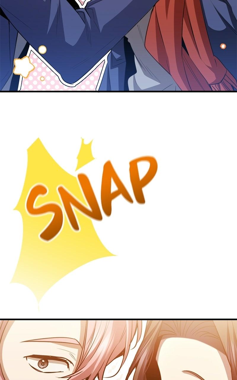 High School Queen Chapter 96 page 91 - 