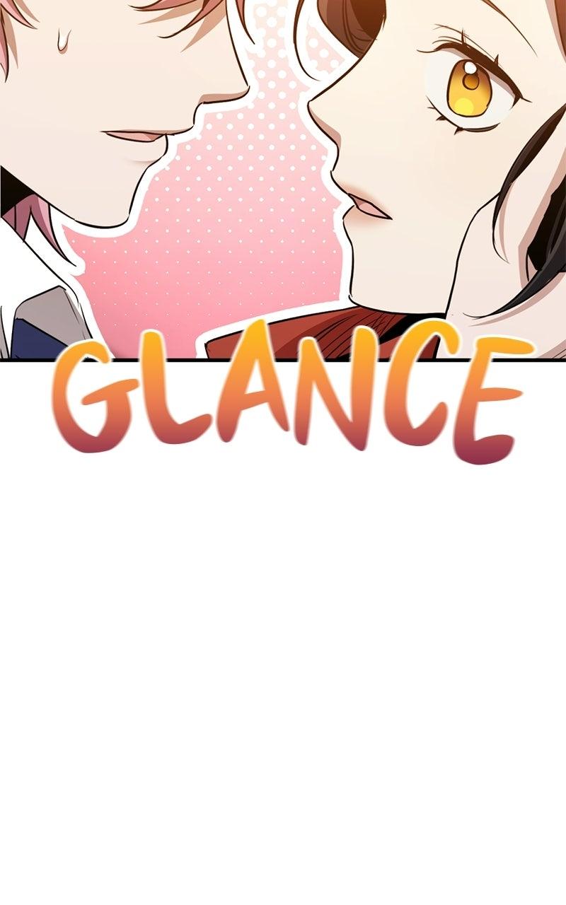 High School Queen Chapter 96 page 92 - 