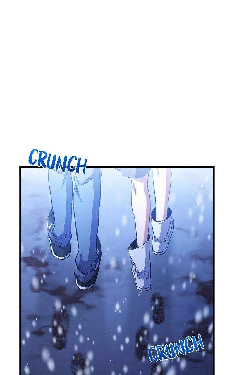 High School Queen Chapter 96 page 93 - 