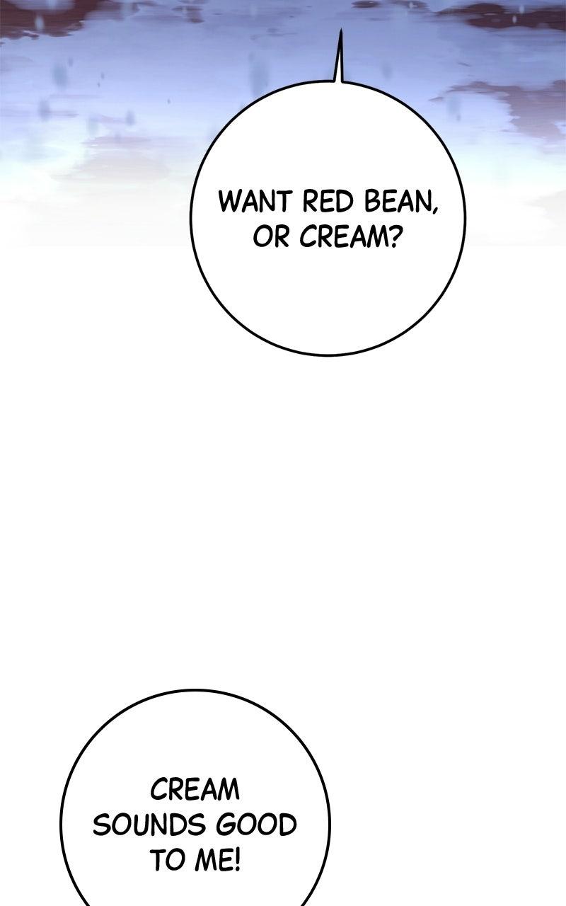 High School Queen Chapter 96 page 96 - 