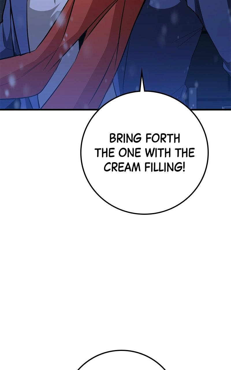 High School Queen Chapter 96 page 98 - 