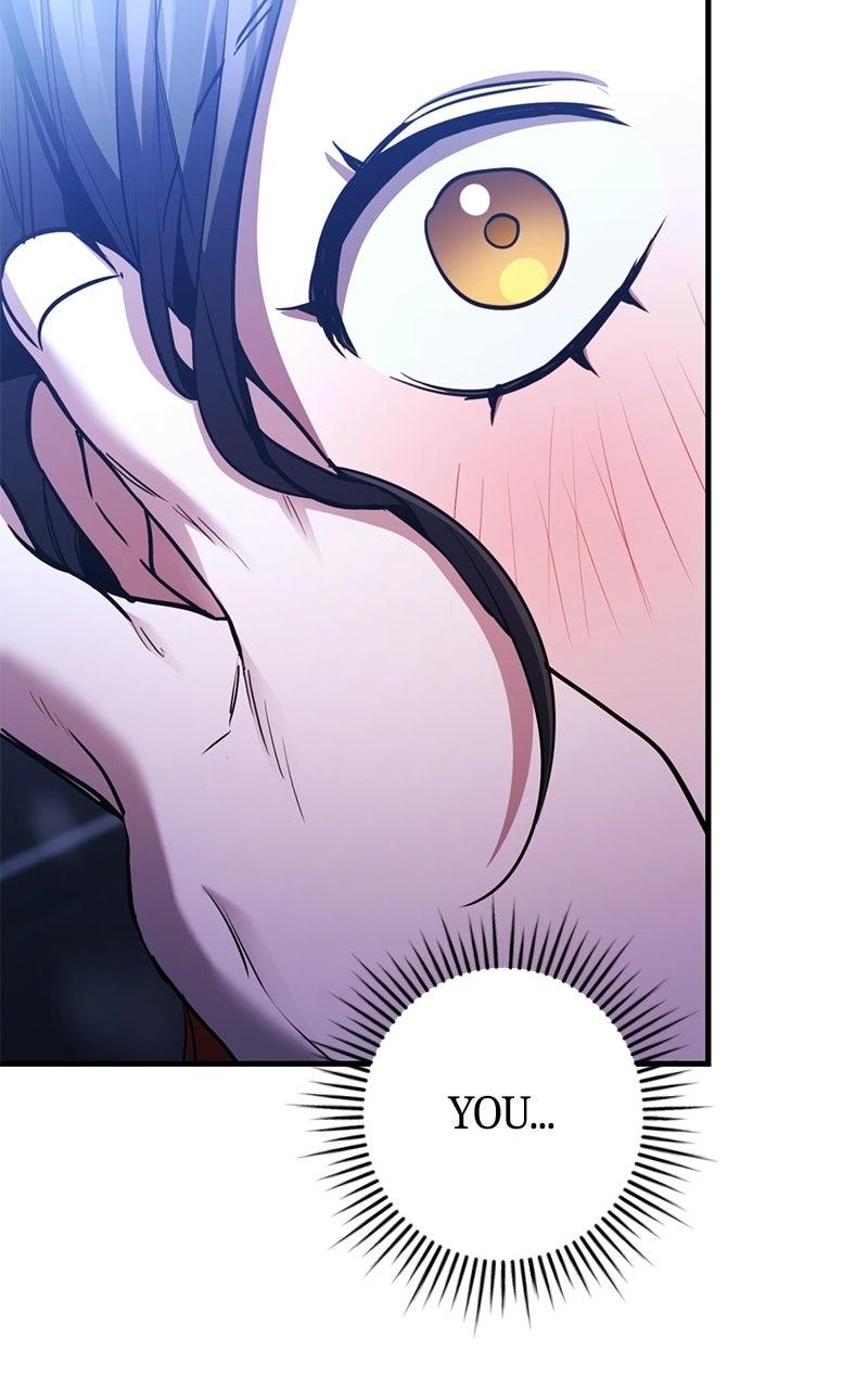 High School Queen Chapter 97 page 11 - 