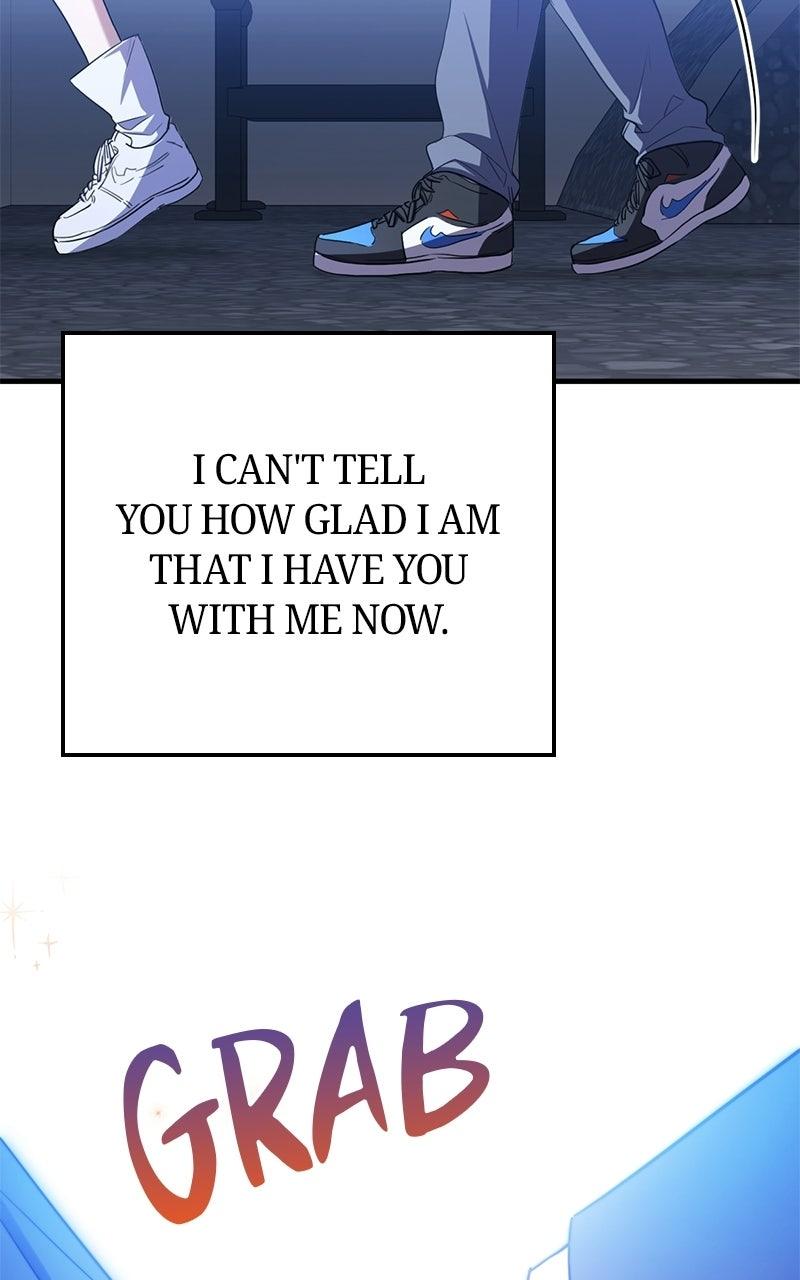 High School Queen Chapter 97 page 101 - 