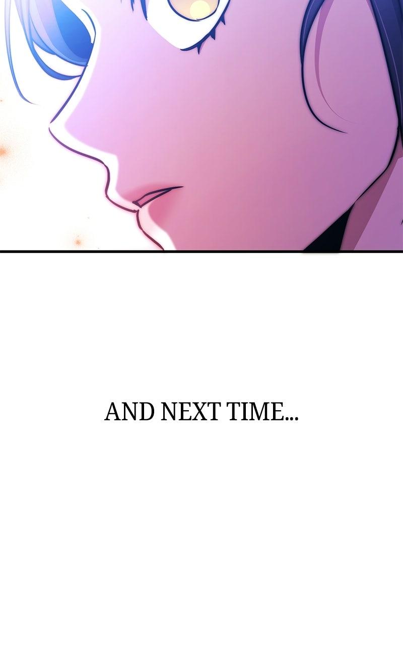 High School Queen Chapter 97 page 103 - 