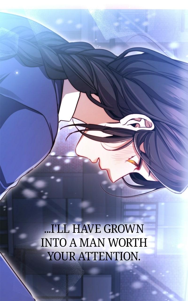 High School Queen Chapter 97 page 104 - 