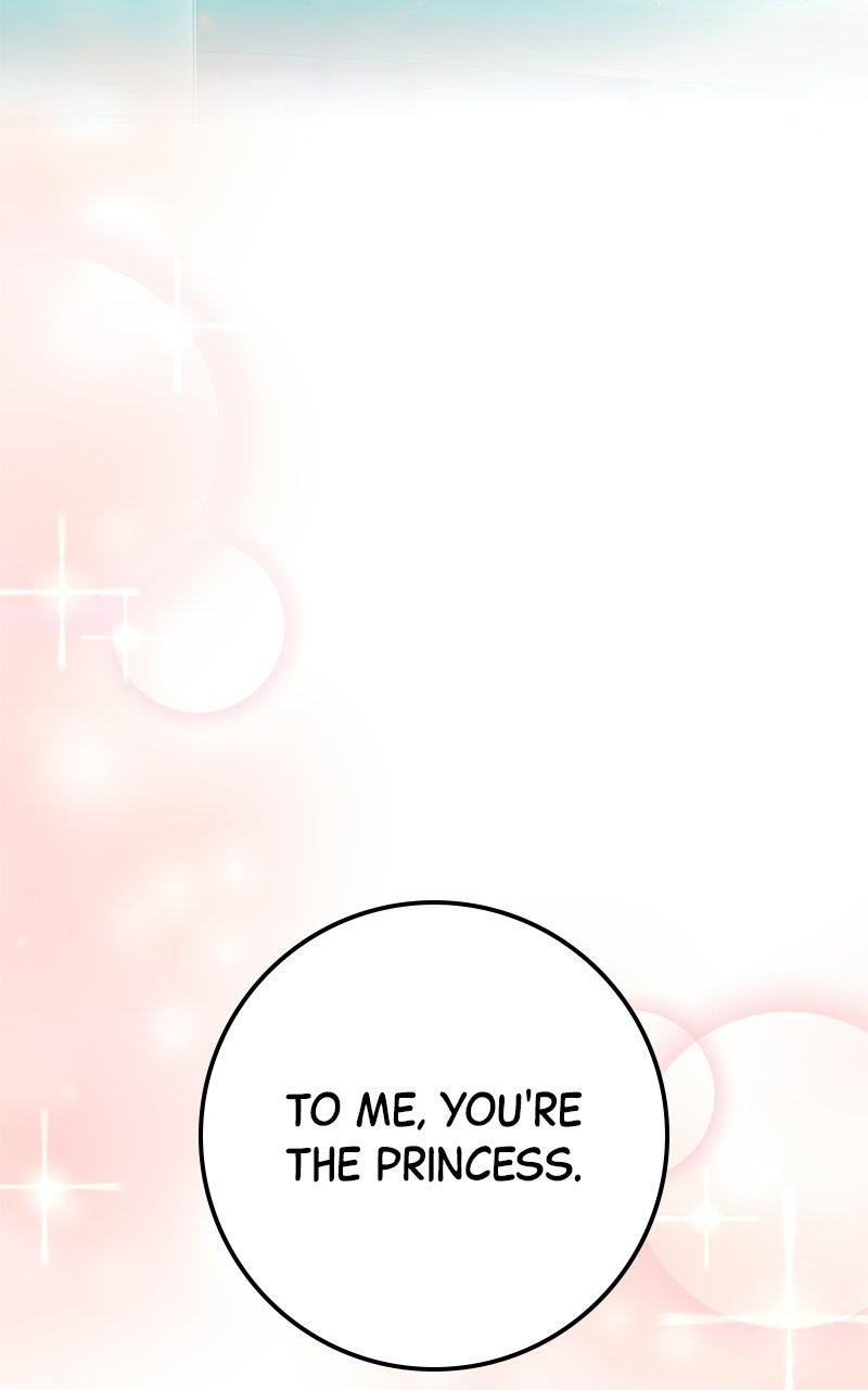 High School Queen Chapter 97 page 106 - 