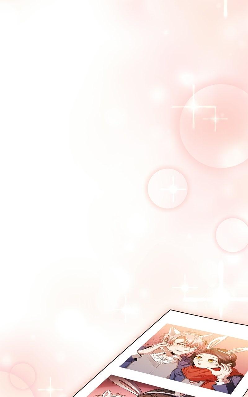 High School Queen Chapter 97 page 107 - 