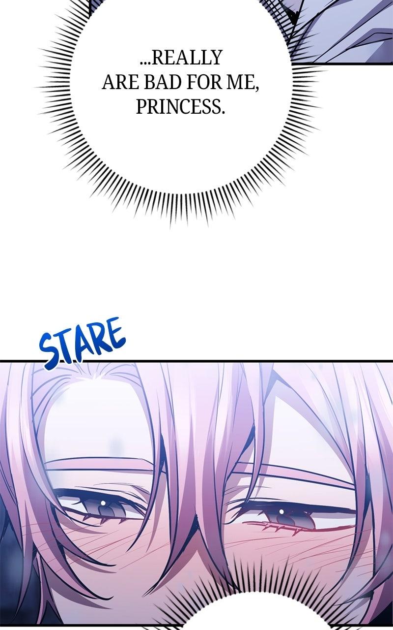 High School Queen Chapter 97 page 13 - 