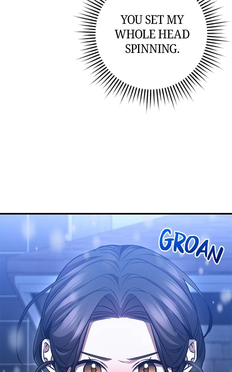High School Queen Chapter 97 page 14 - 