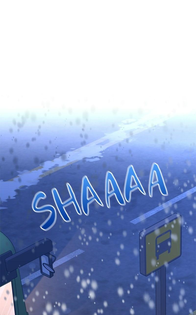 High School Queen Chapter 97 page 18 - 