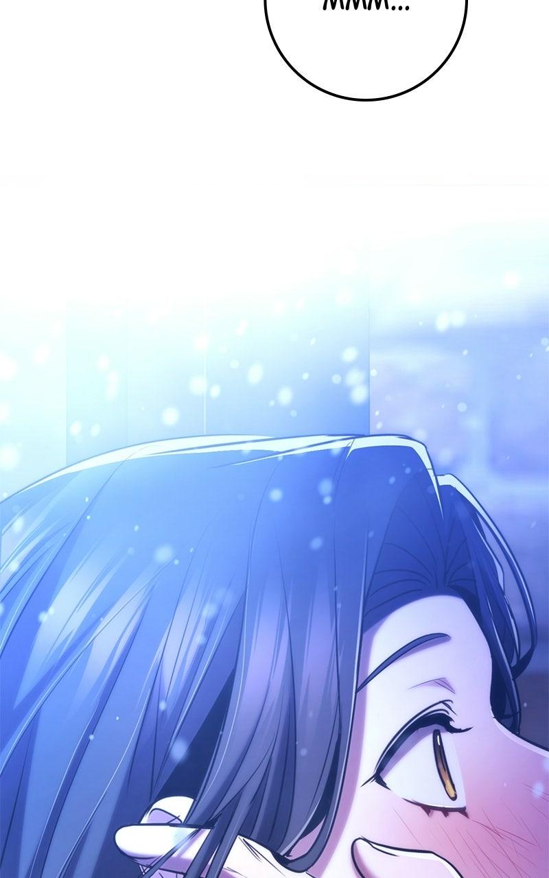 High School Queen Chapter 97 page 3 - 