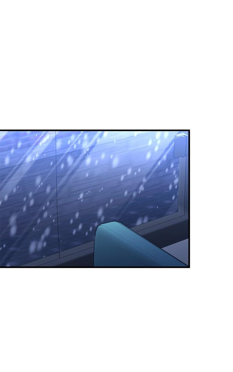 High School Queen Chapter 97 page 22 - 