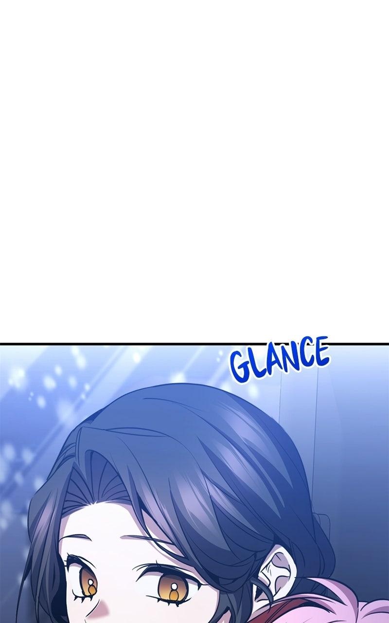 High School Queen Chapter 97 page 24 - 