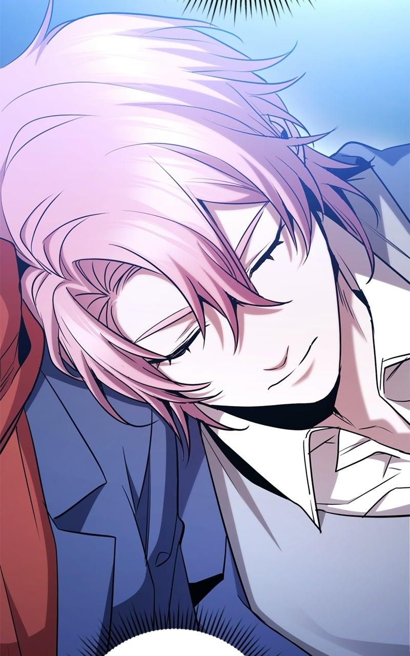 High School Queen Chapter 97 page 26 - 