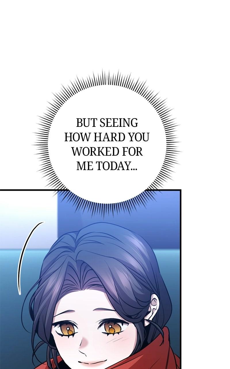 High School Queen Chapter 97 page 29 - 