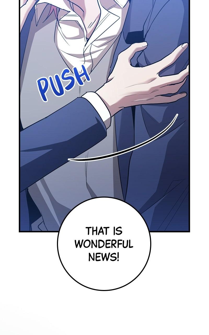 High School Queen Chapter 97 page 37 - 
