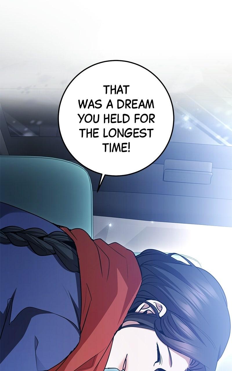 High School Queen Chapter 97 page 38 - 