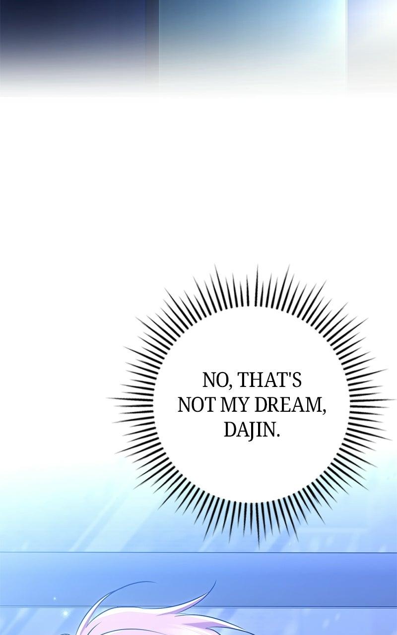 High School Queen Chapter 97 page 40 - 