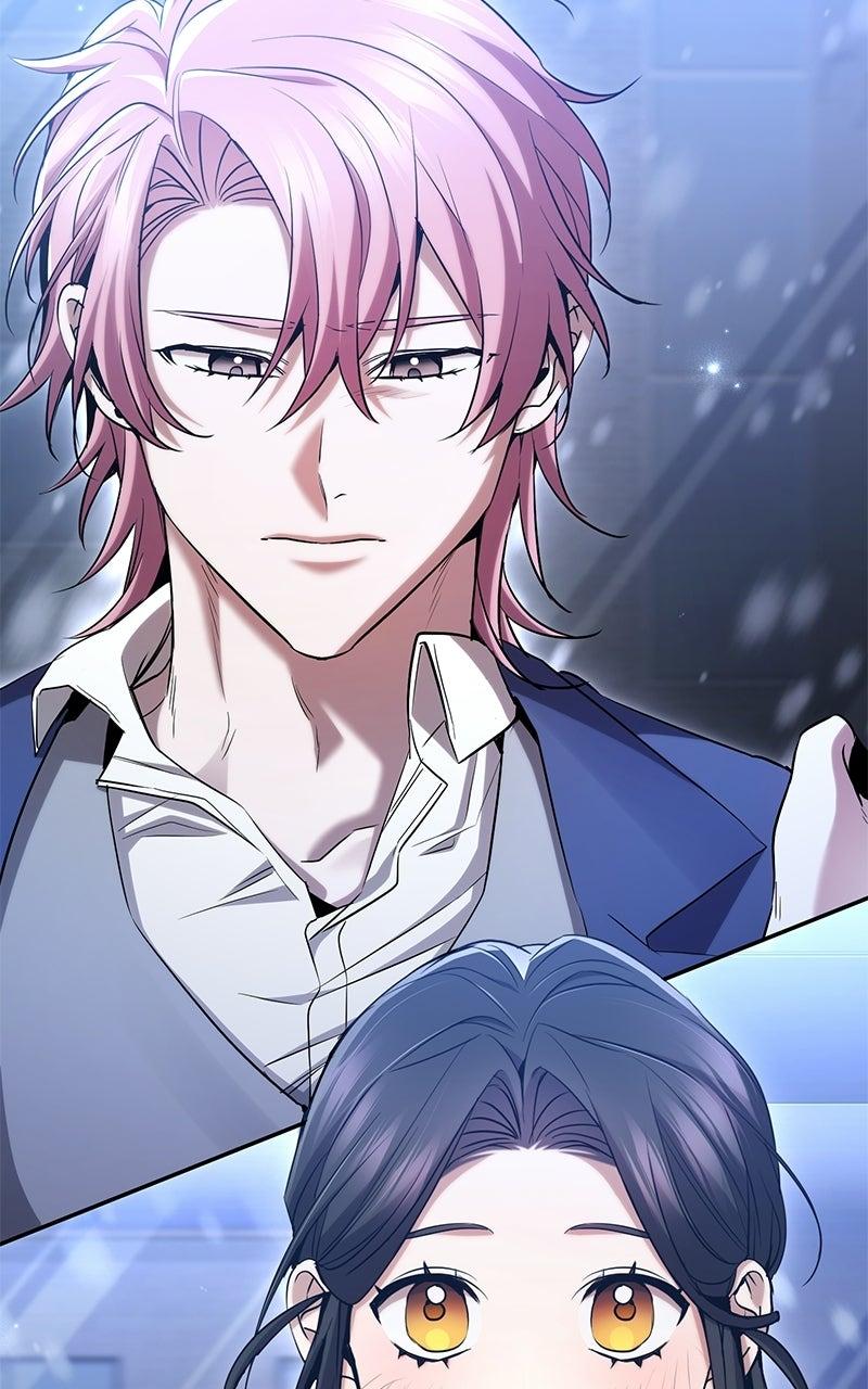 High School Queen Chapter 97 page 41 - 