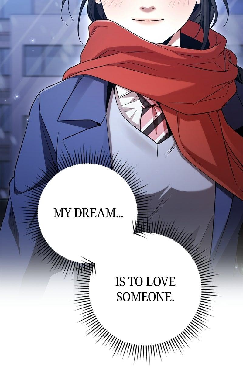 High School Queen Chapter 97 page 42 - 