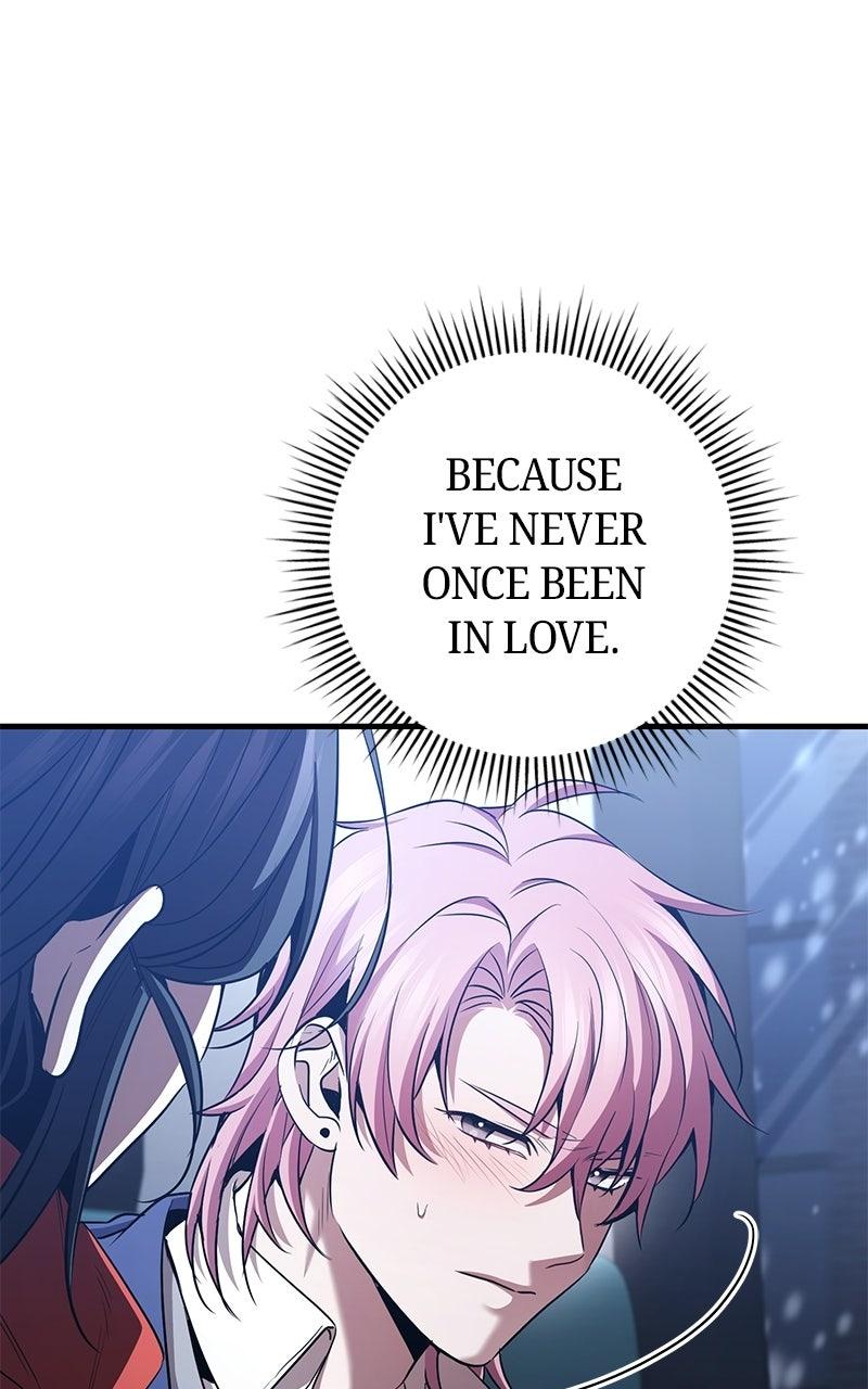 High School Queen Chapter 97 page 43 - 