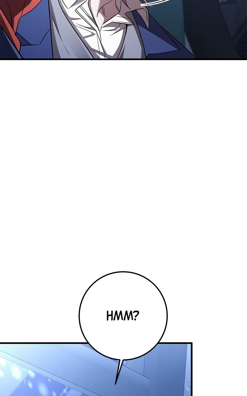 High School Queen Chapter 97 page 44 - 