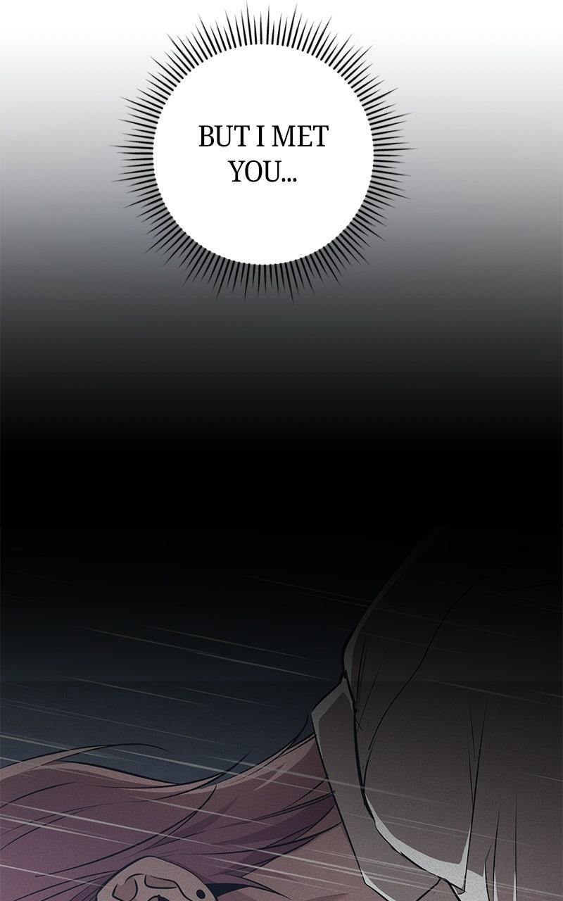 High School Queen Chapter 97 page 46 - 