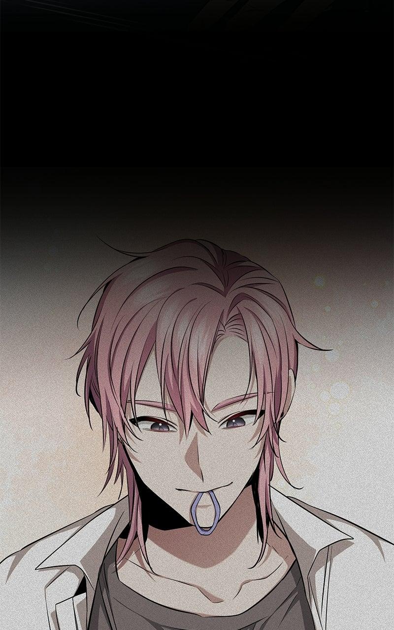 High School Queen Chapter 97 page 48 - 