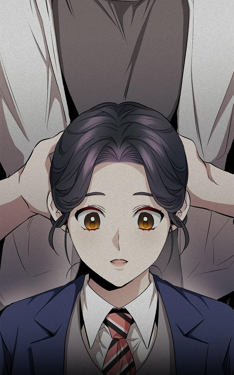 High School Queen Chapter 97 page 49 - 