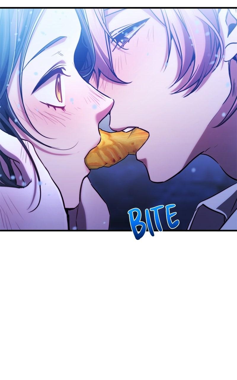 High School Queen Chapter 97 page 6 - 