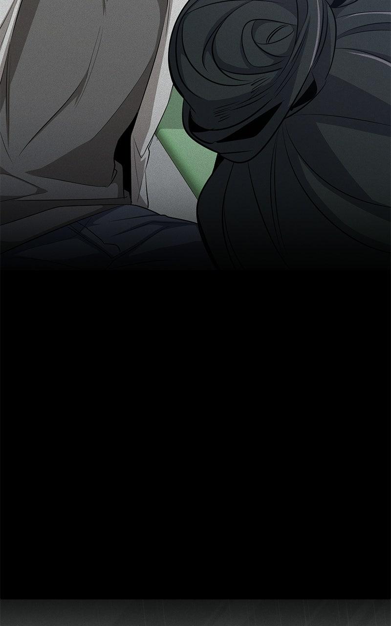 High School Queen Chapter 97 page 51 - 