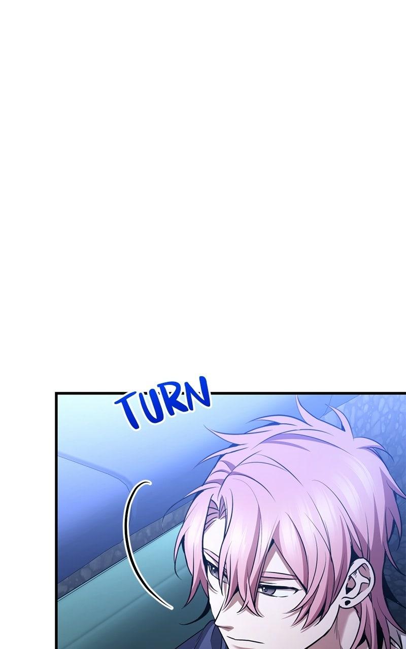 High School Queen Chapter 97 page 56 - 