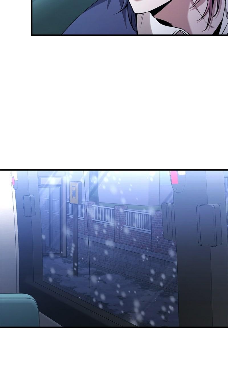 High School Queen Chapter 97 page 57 - 