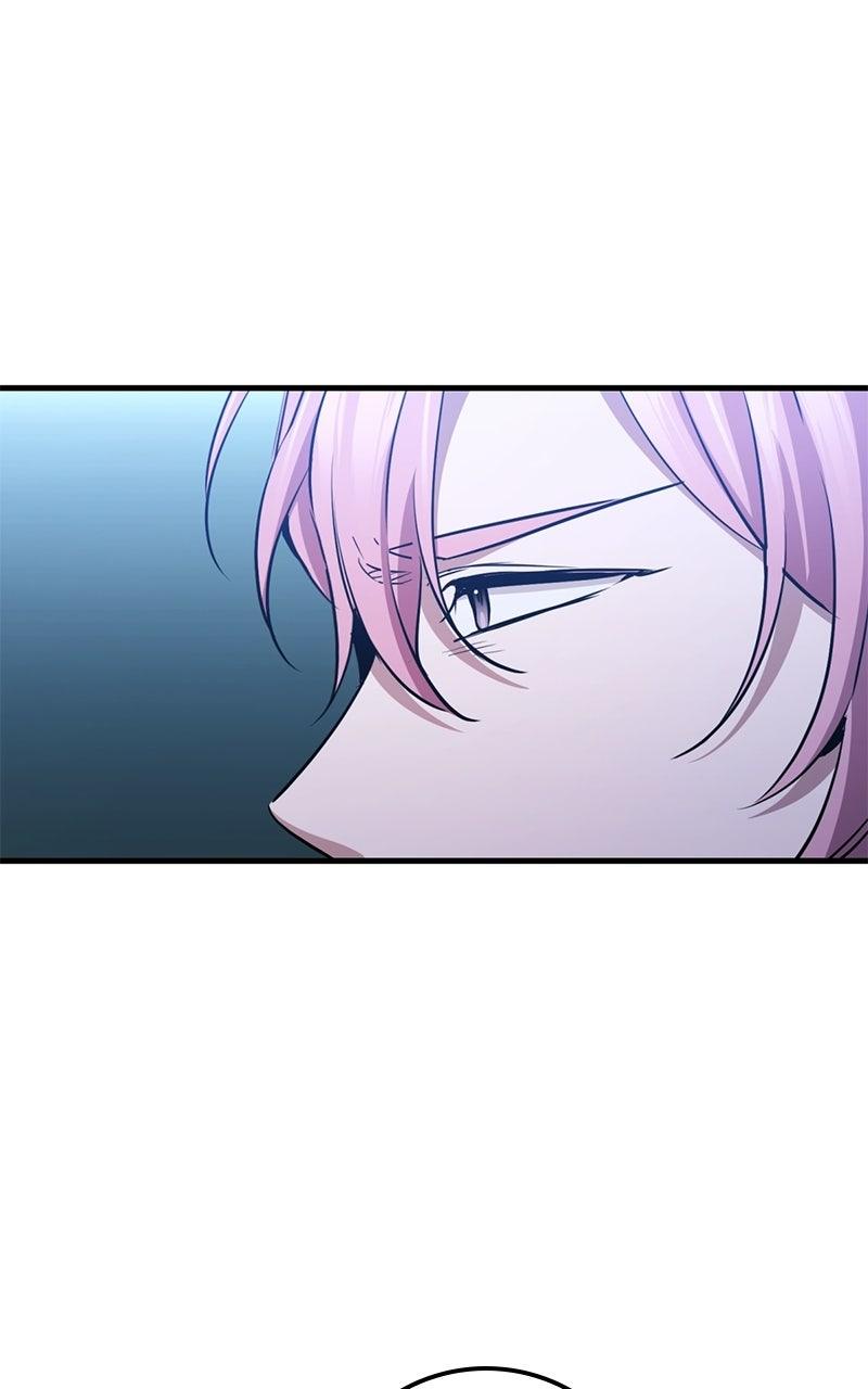 High School Queen Chapter 97 page 58 - 