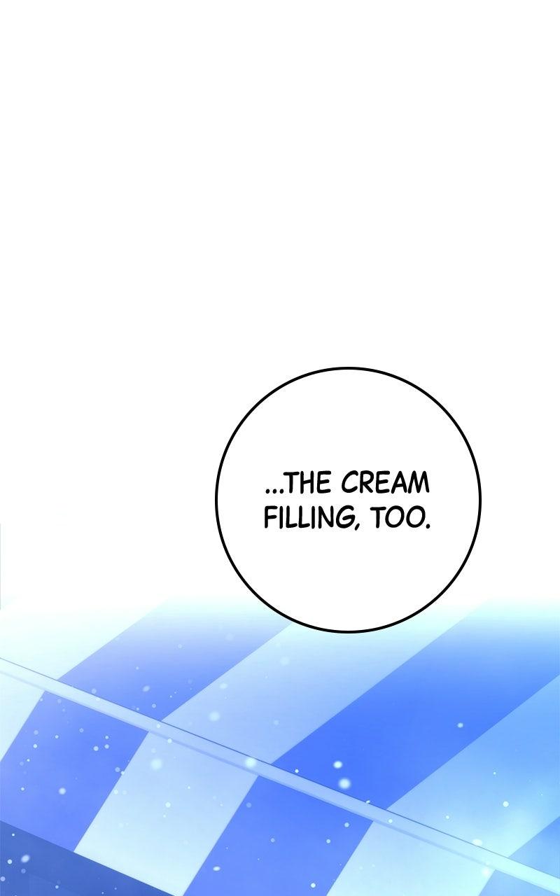High School Queen Chapter 97 page 7 - 