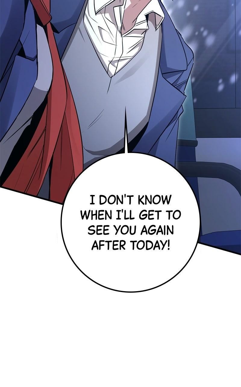 High School Queen Chapter 97 page 62 - 