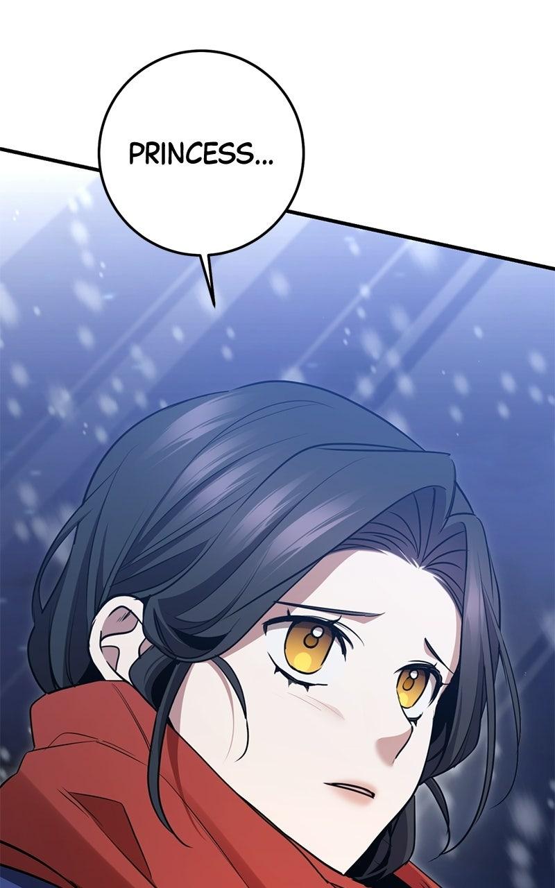 High School Queen Chapter 97 page 63 - 