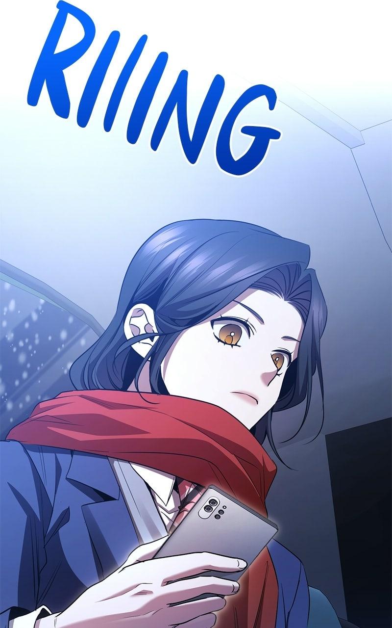 High School Queen Chapter 97 page 66 - 