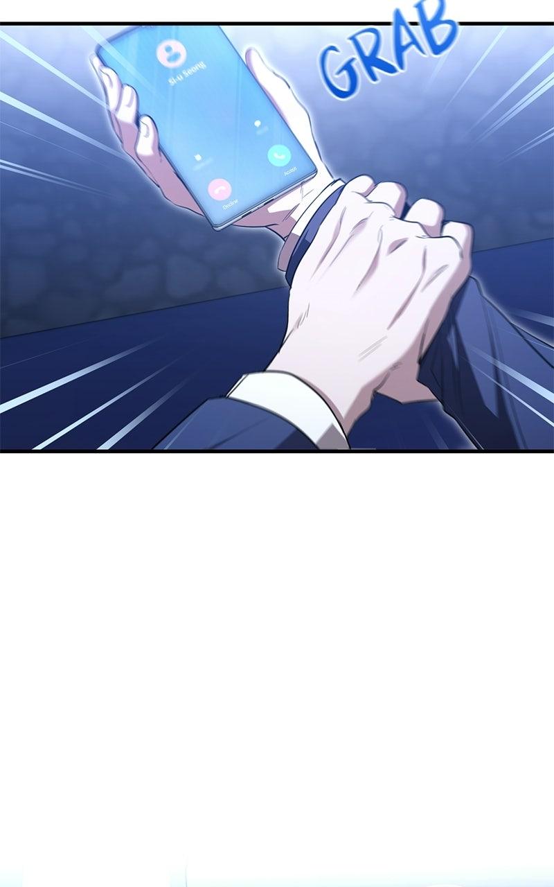 High School Queen Chapter 97 page 68 - 