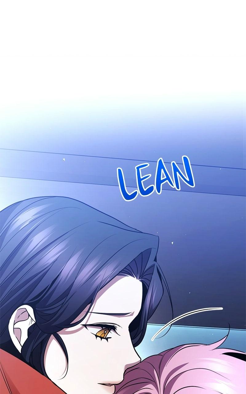 High School Queen Chapter 97 page 72 - 