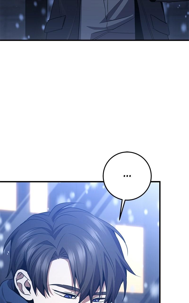 High School Queen Chapter 97 page 76 - 