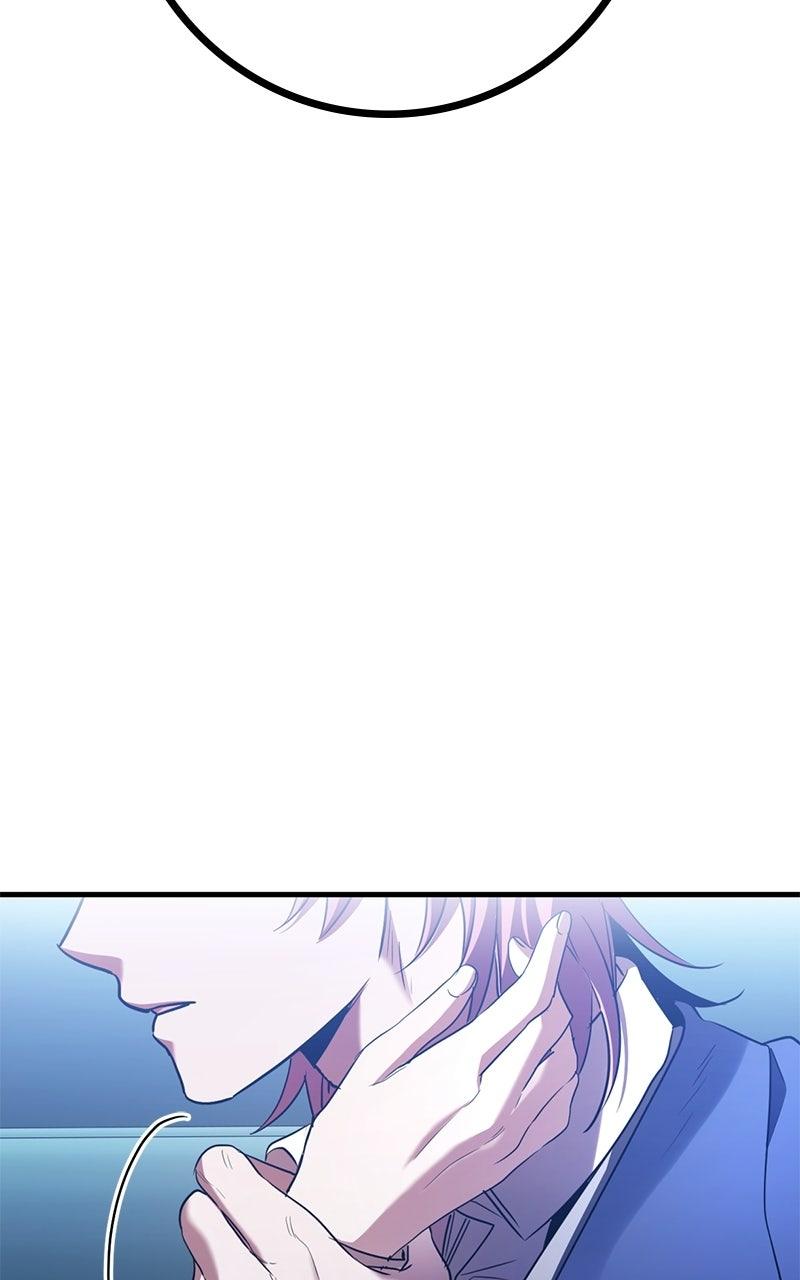 High School Queen Chapter 97 page 85 - 