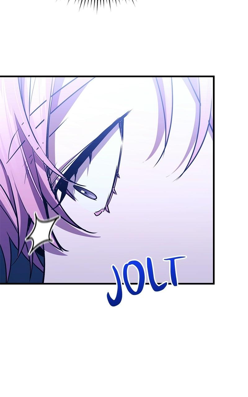 High School Queen Chapter 97 page 88 - 