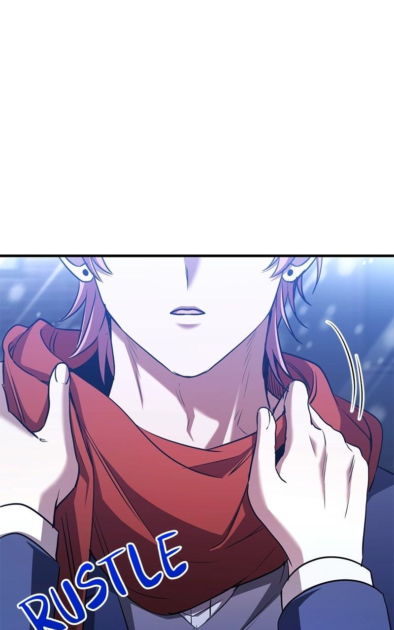 High School Queen Chapter 97 page 89 - 
