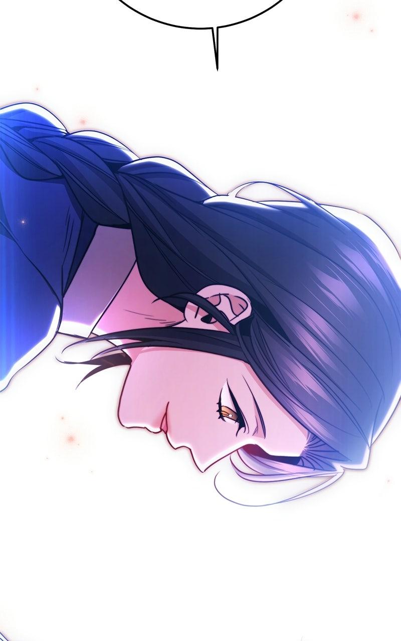 High School Queen Chapter 97 page 91 - 