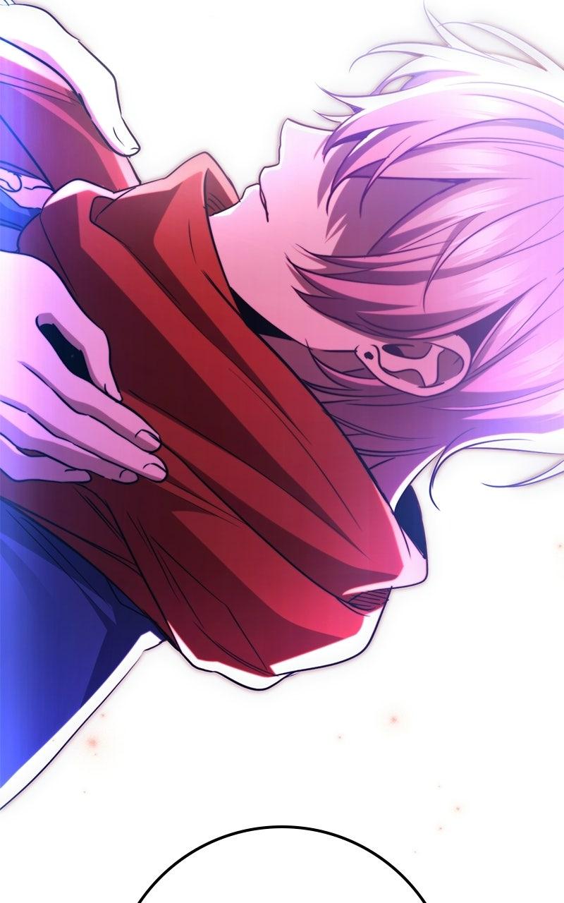 High School Queen Chapter 97 page 92 - 