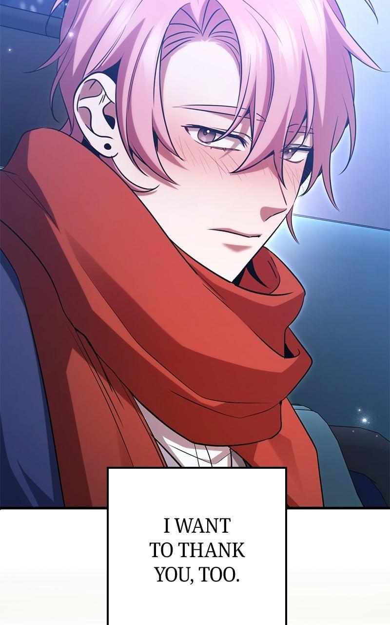 High School Queen Chapter 97 page 97 - 