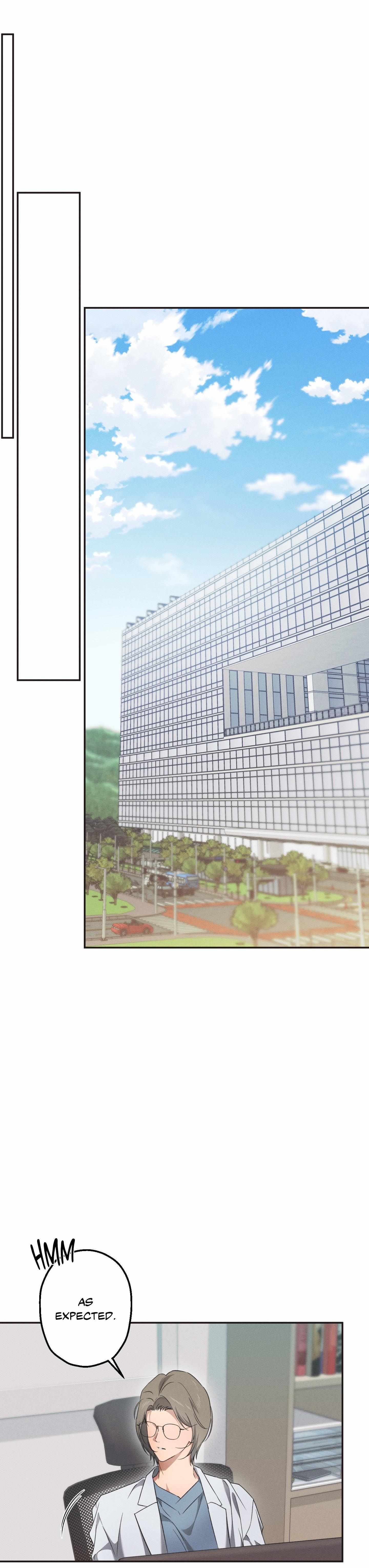 Read High School Salty Heart chapter 10 image 28 on Lezhin