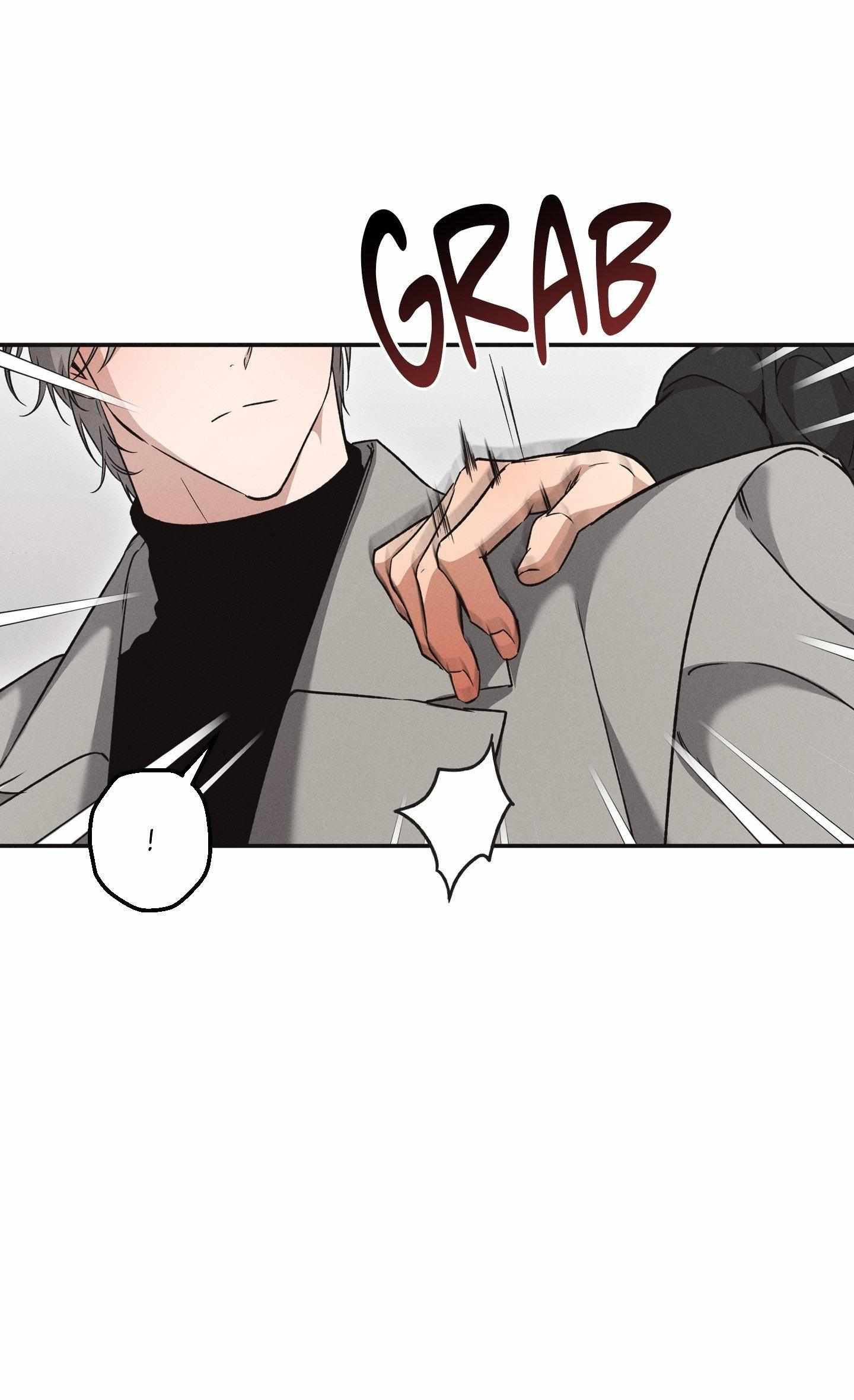 Read High School Salty Heart chapter 11 image 29 on Lezhin
